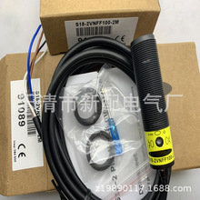 ����F؛ȫ��NF5012/NF5023/NF5030/NF5037�Б��_�P�|��һ��