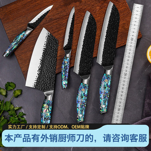 5CR���ÏN������ʽ�N�yؐ�������ÏN���߶˸�̼�˵����i䓏N����