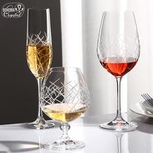 �ݿ��M��Bohemiaˮ���t�Ʊ�ˮ����ʿ�ɱ����ѾƱ��̻����_�㙉��