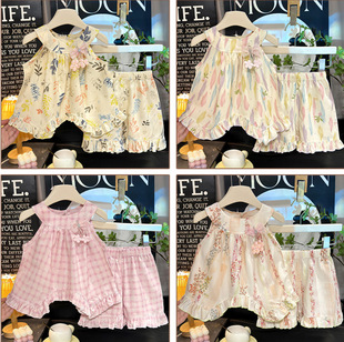 �W�����Q�ļ�Ůͯ����첱ȹ�����b�����ɐ۵���ȹ�ɼ��׶�ѝ���l