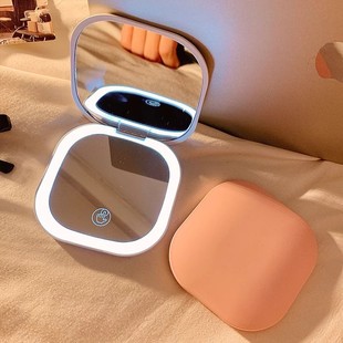 ���Sֱ�N���y�R��y�YƷ�ֳֻ��y�R�ۯB�Ŵ󎧟���늿�羳�߼���