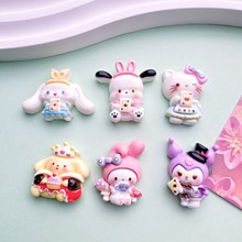 ��֬���diy�����z��ͨ�l�A����Ь���ƷЬ���b󿨓���Ƅ���