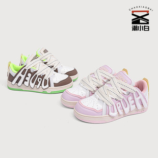 hGyTgvKjy9T/JMf1cqccinKaHS9pm4/FRXs3