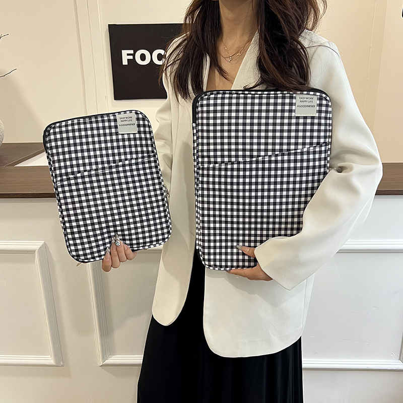 Nueva moda coreana nicho de diseño 2026 tendencia de verano simple ocio tendencia de estilo extranjero personalidad pequeña bolsa de moda