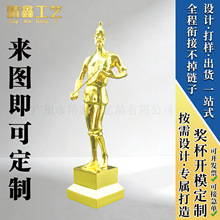 ���઄���٪������Ƽ��F���B����С���ˁ�D�_ģ���������C������