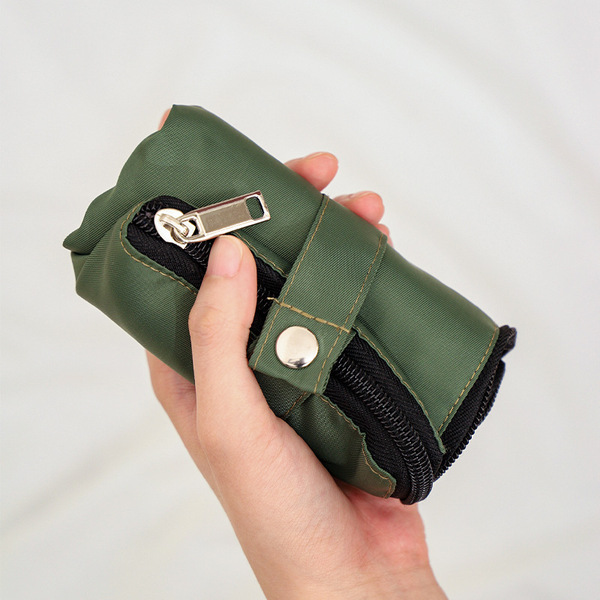 Waterproof umbrella