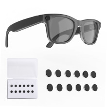 AMVR�����۾�LED���ڵ��ڹ�������MetaRay-Ban Oakley������7mm