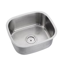 304�N��ϴ����β��̨��̨ˮ��С̖304���P�ˮ��ˮ�ؼ���̨����