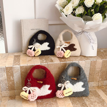 �¿�ë�qᘿ���������ɐۿ�ͨ�D��С���OӋ�л�ɫ�������֙C��