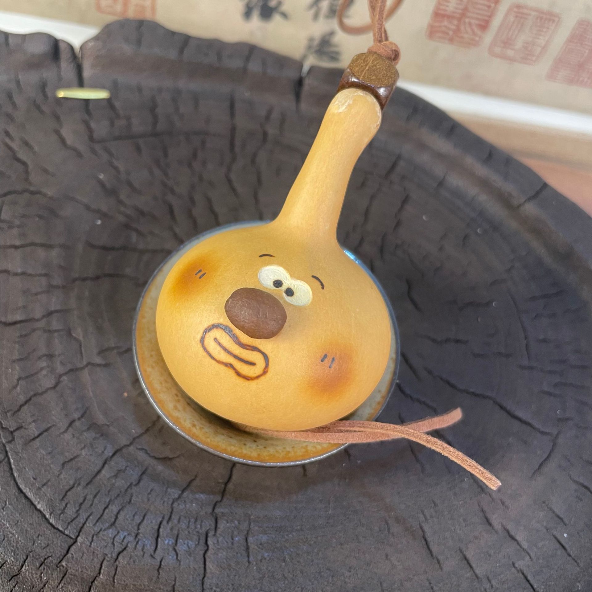 48e12456d1baa471fc66735a478d59