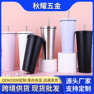 ���Q�羳304���P����ܱ���������ձ�y���ر�����ӡˢLOGO
