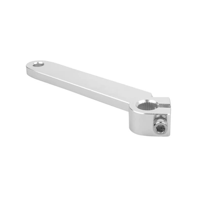 33709-82A Internal Shift Lever Digər kuzov və aksesuarlar - shift-arm