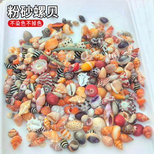 ؐ�����ݰ����u�����eؐɳ��ɰ��ؐ���݌��ݹS����{ؐ�tɫ�཮ؐ