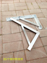 ���F֧��؛�ܽ������֧�ܠ��ϳ�����\�мܸ���֧�κ���|�F�̶�