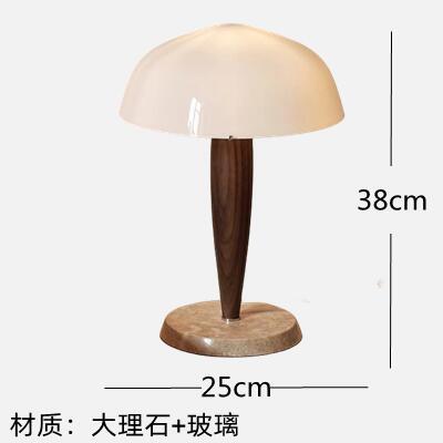 Fábrica directa de diseño nórdico moderno y minimalista sala de estar dormitorio lámpara de cabecera sala modelo nueva lámpara de escritorio decorativa