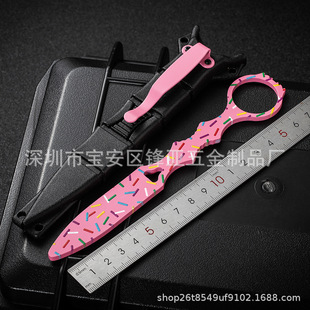 �羳���Nbenchmade����176 ����Ȧ��������/���_��