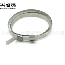 ���S�ҹ��� 201���P䓳���ʽ������\���m�׺��� ͨ���Ͳ��P�