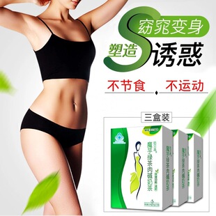 ��ؐ��ħ��G���������|�p�ʮaƷ�ǜp��Ƭ�p�ʲ�p �����Ĺ���