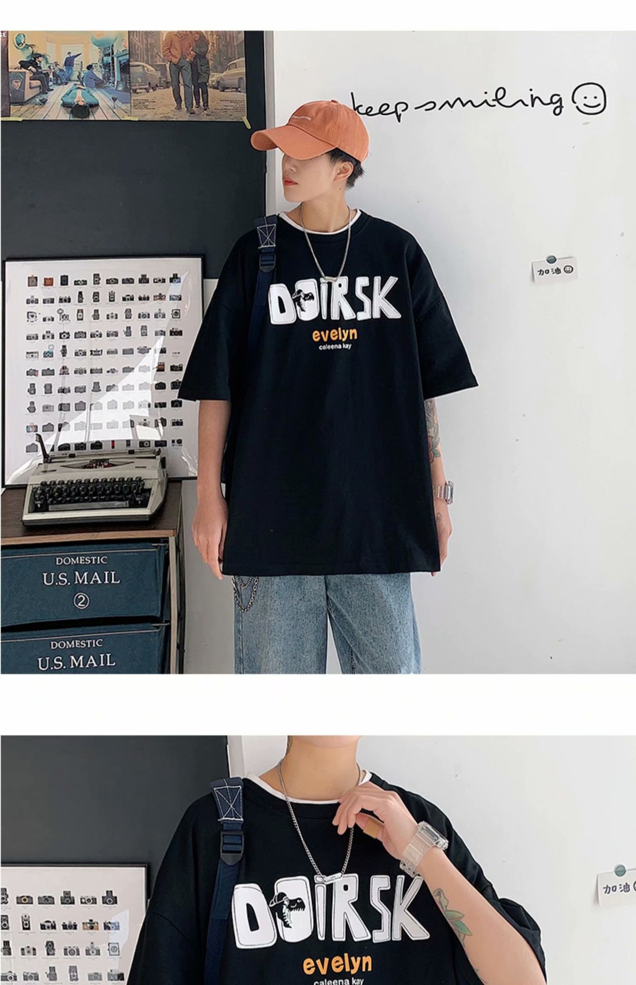 i2uUjf6mxdTrdS48SAR2xKykh9crm0QDtcWk