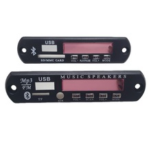 MP3暤 USB TF忨 BT{@ʾPCBa厧RƬI