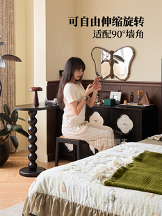 ?��ʽ�͹ź�ɫؐ����y̨���Ҵ�β��ľ�й��L�ռ{����һ�w���y��