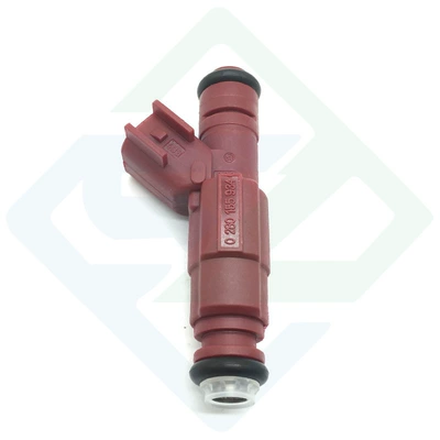 Suitable for Dodge Oil pump, nozzle