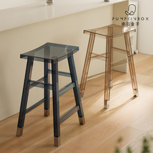 ͸�����������μ��Ä�����ø��_�κ��s�ɵʿ��ȏd�̲���̨��r*