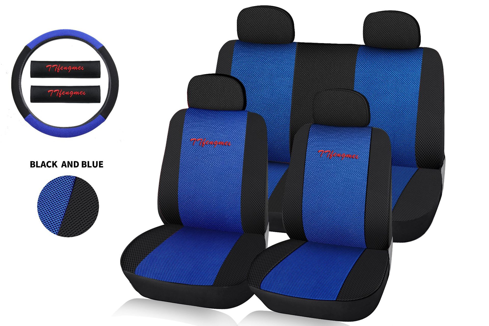 微信图片_2021120211080720