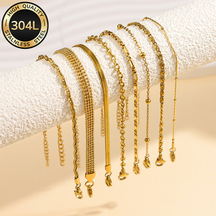 304L���P�����¿����bŮʿ�䓕r�к��s18K�����僽������
