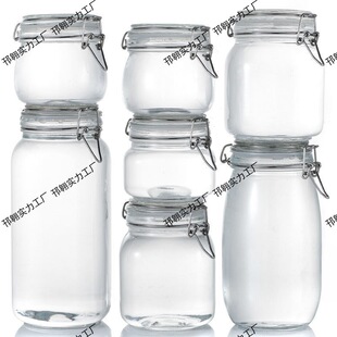 ����ƿ�ܷ����ʳƷ�ގ��w͸�����^�������ƙ��ʰ�������ۃ����