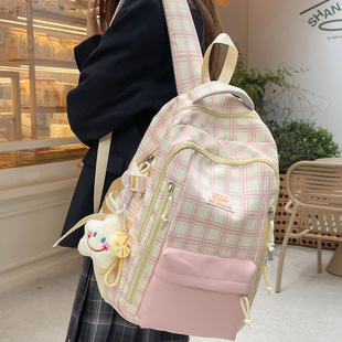 ���ֵ���ӕ���Ů�W��С���³��и������p����WԺ�L������������