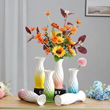 �u׃��ɫ��ƿ���W�մɸɻ���ƿ�Ҿ��b����P�[���[�O���߿͏d�廨