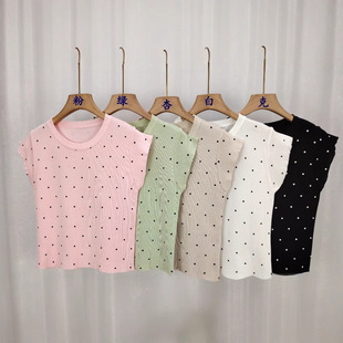 ��ʽ�e��С�����c�A�I�����⴩ᘿ��������ļ��¿�̿�t������Ů