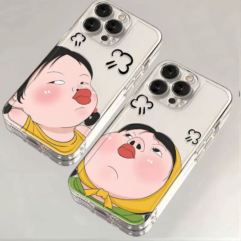Apple, совместимый защитный чехол для iPhone 16, iPhone16 Pro, чехол для телефона, iphone, 16promax, защита от падения