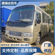 �S�￼˹���аͿ�܇19��23�����δ��܇��˹�؃r��