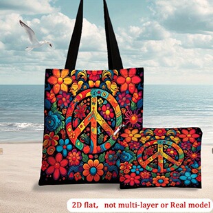 �羳����2Dƽ��ӡˢ��ɫ����ƽ��־ˇ�g�D��б��� 2���b  �����y