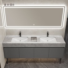 �l���g�p�����ԡ�ҙ��M�Ϲ�������ϴ�����p��ϴ��̨��������̫��