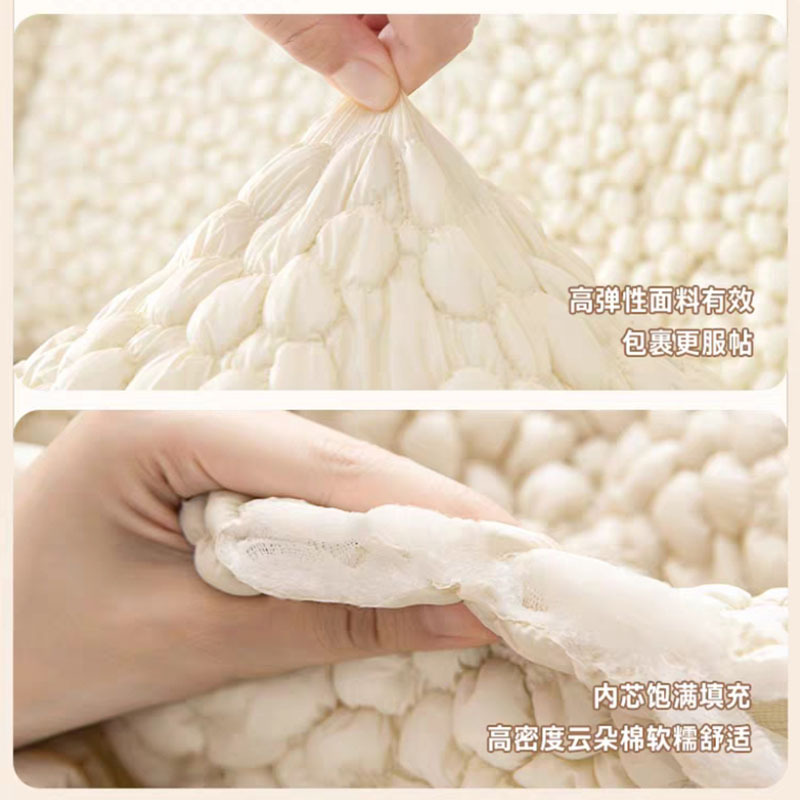 �ֻ��ﶬ��嵯������笷���ް����ƶ��ɳ�������ܷ��޲��ϼ���