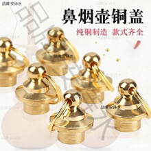 ������J�ǟ����~��������J�~�w肿�ð�~ñ�������J���~������ð