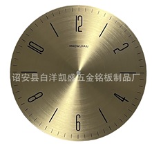 �¿�W���¹� ����ʽ���R�Fˇ�Rľ�^�R��� (�����X�R�� �R�ֱP��