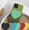 Heart-shaped