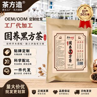 ���B�ڷ��趨�ƴ����B���蹤�S���ӹ�����Դ�^�S�Ҵ��l���l