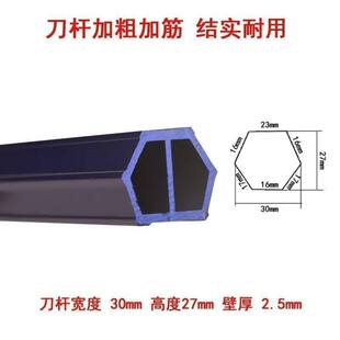 ؐʯ���廬�Ō���T�͵�ԭ�b�ߴ�U60�L90�L�Ӻ���ĥ��Ʒ���C