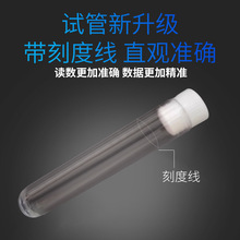 50ֻbȩԇԇܜyȩԇȩxIԇȩ@ɫҺ