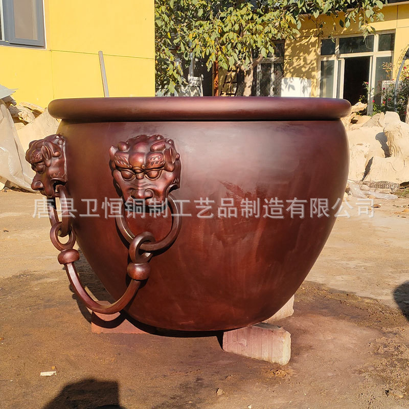 .铜大缸.jpg