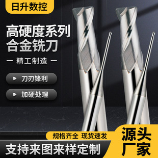 �羳�¿��u�Ӳ�|�Ͻ���L��߹��R���X�Ͻ𔵿ص���ֱ���u�㊵�