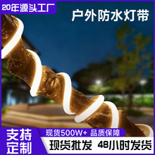 led�􎧸߉�220v��������COB��ճܛ���l�����ˮ�������b��������