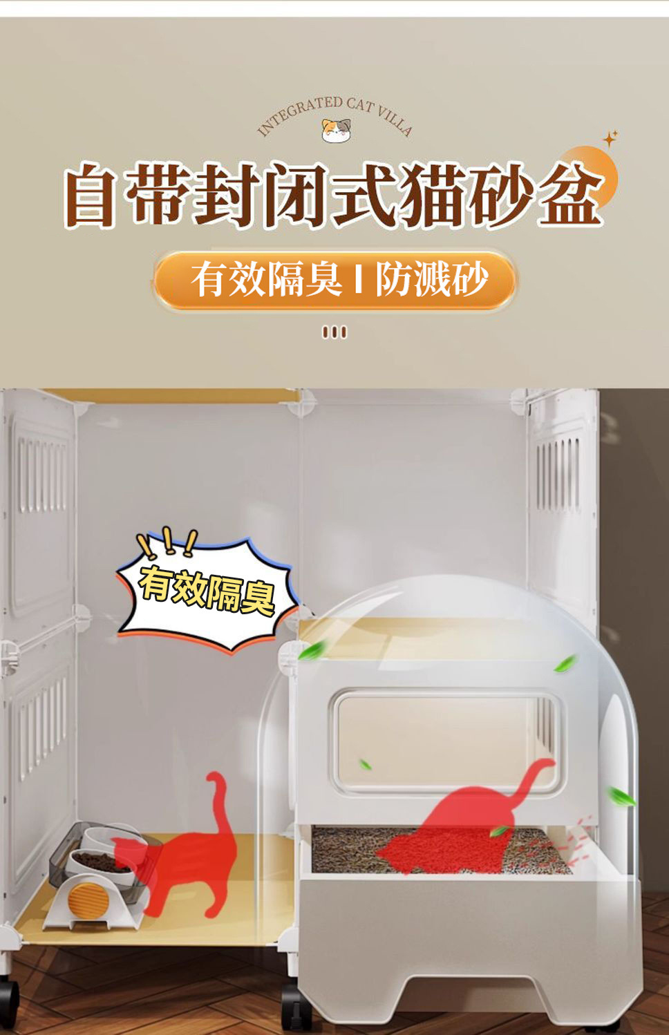 2ef3e184-07c2-4fbb-994a-0afeb8bb4bdc.jpe