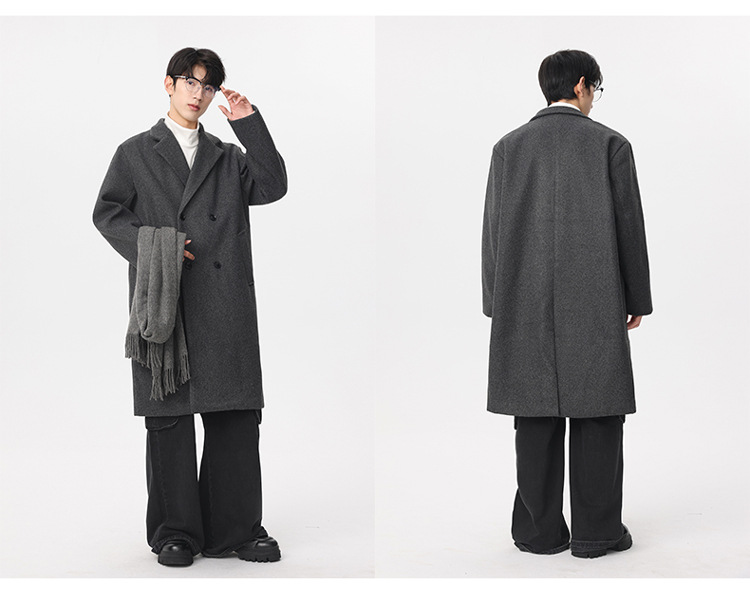 D5567_17.jpg O1CN016qruSQ2GOLZxw95Cf_!!2218711999005-0-cib.jpg?sign=526021_MzcwOTA5NDk1