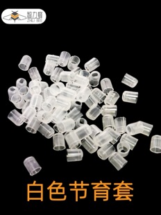 �B�九���� �����a�ѹ����� �����ͨ�ù�����������۷乤�߰��]